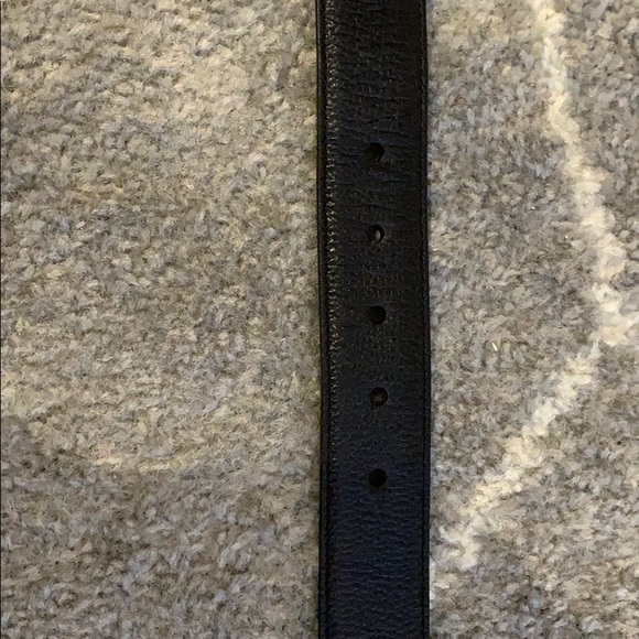 Unisexprada belt - Picture 3 of 9